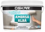 Oskar Amorsă Albă (Marime: 12L) (12L)