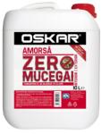 Oskar Amorsă Zero Mucegai (Marime: 4L) (4L)