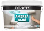 Oskar Amorsă Albă (Marime: 30L) (30L)
