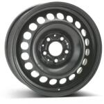 Alcar Stahlrad Janta Otel ALCAR STAHLRAD 6X16 5X112 ET46 66.5