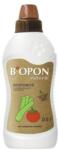 Biopon 1901 - natural BioHumus legume/plante aromatice 0.5l (B2292)