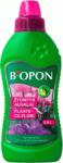 Biopon ingrasamant plante cu flori 0, 5 l B9399 (B9399)