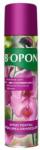 Biopon 1171 - ingrijire orhidee spray 250 ml (B5800)
