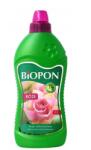 Biopon 1027 - ingrasamant pentru trandafiri 1 l (B5415)