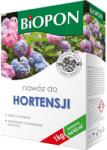 Biopon 1127 - ingrasamant pentru hortensii 1 kg (hortensia) (B7343)