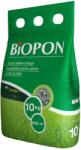 Biopon ingrasamant pentru gazon 10 kg B6736 (B6736)