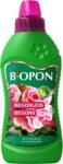 Biopon ingrasamant pentru begonii 0, 5 l B9450 (B9450)