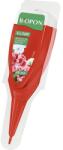 Biopon - Elixir muscate si plante de balcon 40 ml B4190 (B4190)