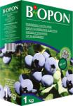 Biopon ingrasamant pentru afine 1 kg B7374 (B7374)