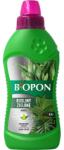 Biopon 1005 - ingrasamant pentru plante cu frunze decorative 0, 5 l (B7398)
