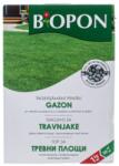 Biopon 1131 - ingrasamant gazon cu buruieni control 1 kg (B7299)