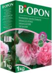 Biopon ingrasamant pentru trandafiri 1 kg B7336 (B7336)