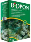 Biopon 1052 - ingrasamant pentru conifere 1 kg (B7305)