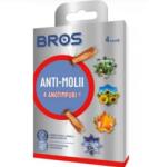 BROS 259 - molii suport de agatat 4 sezoane (B1264)