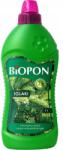 Biopon 1024 - ingrasamant pentru conifere 1 l (B5316)