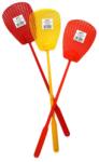 BROS plici pentru muste (modular, diverse culori) B6285 (B6285)