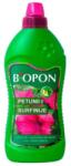 Biopon 1018 - ingrasamant pentru surfinii 1 l (petunii) (B5217)