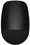 Hikvision Detector PIR Wireless AX PRO 868Mhz, detectie 15m, Negru , HIKVISION DS-PDP15P-EG2-WE-Black (DS-PDP15P-EG2-WE-Black)