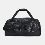 Under Armour sporttáska UA UNDENIABLE 5.0 DUFFLE MD (1369223-010)