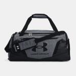 Under Armour sporttáska UA UNDENIABLE 5.0 DUFFLE SM (1369222-012)