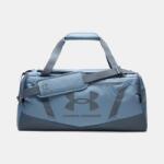 Under Armour sporttáska UA UNDENIABLE 5.0 DUFFLE SM (1369222-448)