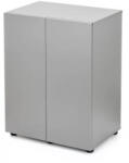 AQUAEL | OPTISET 125 CABINET | stabil akváriumszekrény - szürke, 81 × 36 × 80cm