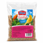  Vogel | Mag zacskós Kanári | Teljes értékű magkeverék takarmány - 500 ml / 350 g