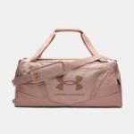 Under Armour sporttáska UA UNDENIABLE 5.0 DUFFLE MD (1369223-601)
