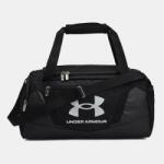 Under Armour sporttáska UA UNDENIABLE 5.0 DUFFLE XS (1369221-001)