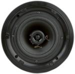 ArtSound FL501