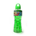 Bubbles King Bubble Kings buborékfújó, 0, 5L (B4121)