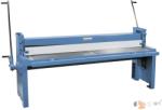 Bernardo HTS 2050