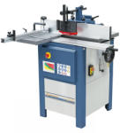 Bernardo T 500 PR 400V (09-1255B)