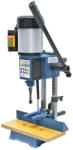 Bernardo HM 12 P (14-2085B)