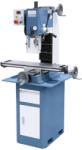 Bernardo BF 28 L Vario