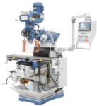 Bernardo MFM 230