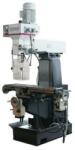 Stürmer Optimum BSM 150 (3336010)