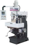 Stürmer Optimum MT 50 (3336005)