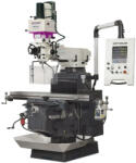 Stürmer Optimum MF 4 VARIO DPA (3336050)