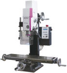 Stürmer Optimum OPTImill MH 22V (3338135)