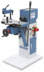 Bernardo Lbm 150 P 230V (10-0998)