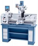 Bernardo Proficenter 880 G Vario 400V (03-1232)