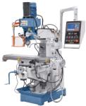 Bernardo UWF 90 V (02-1231XL)