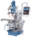 Bernardo UWF 90 V (02-1230XL)