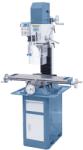 Bernardo BF 35 BDC (02-1115)