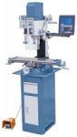 Bernardo BF 28 BDC (02-1113)