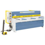 Bernardo MTA 3060 x 2mm (06-1951XL)