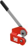 Holzmann RBS 15