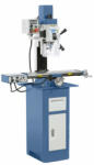 Bernardo KF 25 Pro (02-1032)