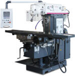 Stürmer OPTImill MT 230 S (3344125)